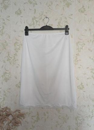 Подъюбник uk12