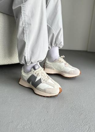Кроссовки Tecnologias New balance Fresh Foam Evoz V2 Xialing