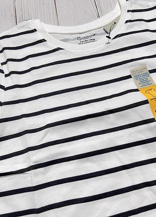 Футболка primark для дівчинки 3