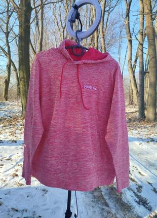 Худи, кофта