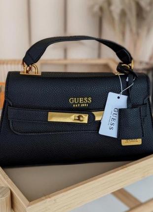 Сумка guess