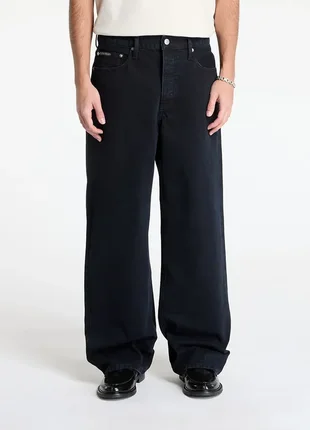 Calvin klein jeans 90's loose jeans