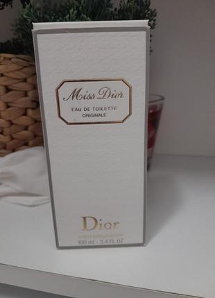 Оригінальні парфуми christian paco rabanne elle 100 ml