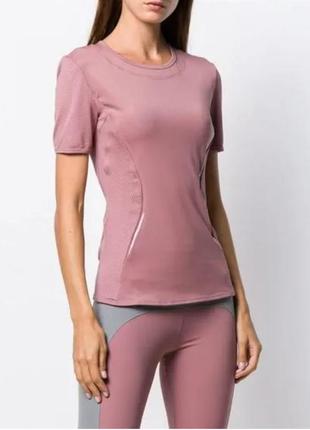 Футболка stella mccartney