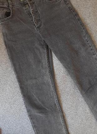 Джинси
