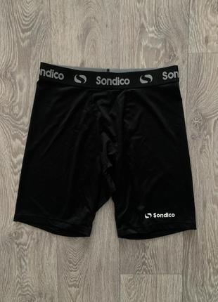 Спортивні труси sondico