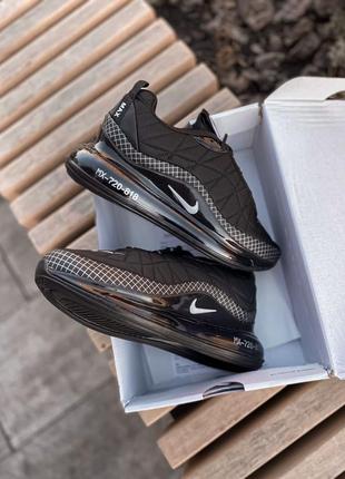Nike air max 720 ld кросівки найк післяплатою
