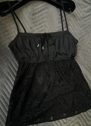 Топ - блуза liu jo