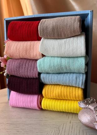 Самые модные колготы сезона