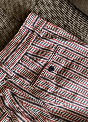 Шорти чоловічі повсякденні santa barbara