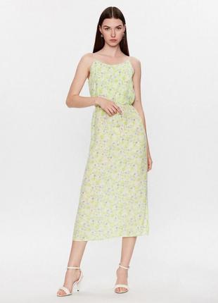 Платья selected femme
