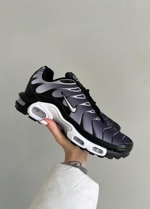 Кросівки 2016 nike air max black red white blue hair color