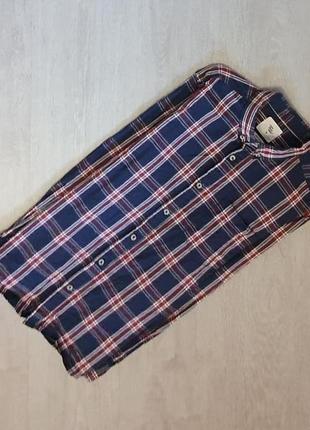 Продається нереально крута сорочка від cedarwood state