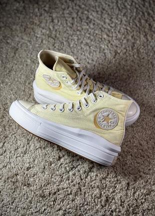 Кеди adidas continental vulc