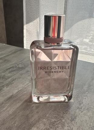 Yves Saint Laurent
