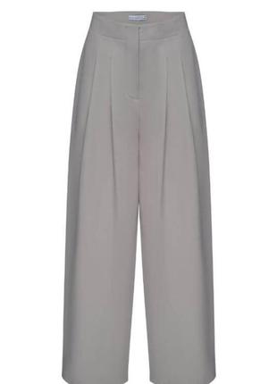 Женские брюки