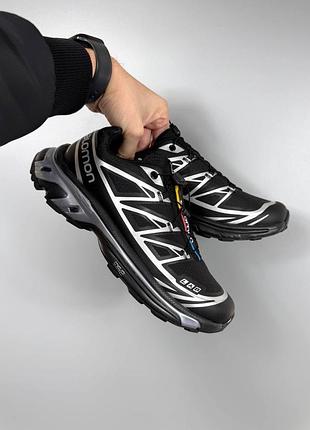 Кросівки Asics gel kayano 14