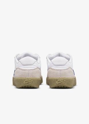 Кросівки nike sb force 58 2