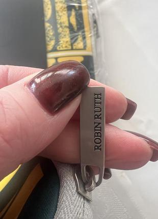 Чехол до планшету robin ruth 2