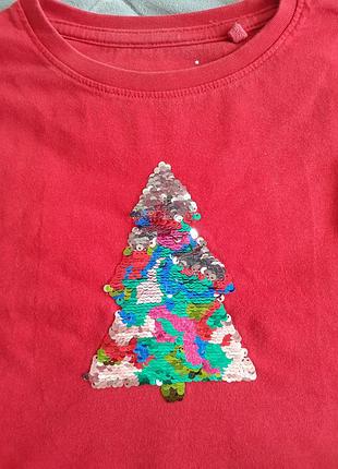 Реглан🌲🌲🌲 2