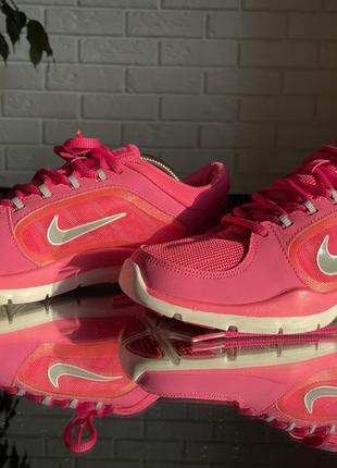 Кроссовки Air Zoom Pegasus 37 Prm CQ9977 600