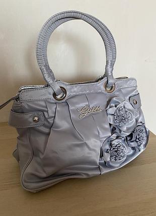 Сумка guess