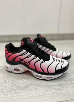 Кросівки nike