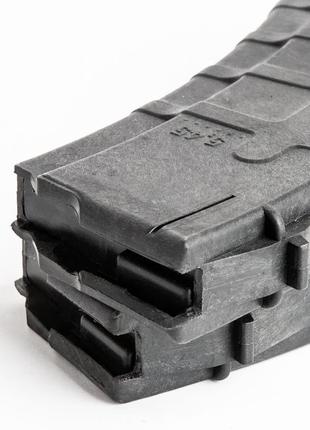 Магазин для ак під патрон 5,45 мм