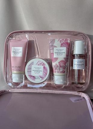 Подарочный набор🎁