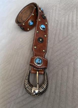 Кожаные ремни,ремень hand made