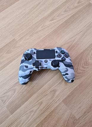 Джойстик геймпад nacon sony ps4