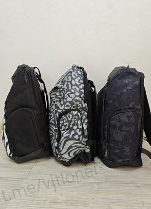 Рюкзак спортивный nike hoops elite / спортивный рюкзак