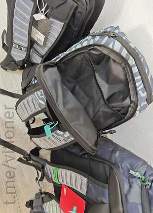 Рюкзак спортивный nike hoops elite / спортивный рюкзак