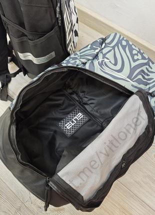 Рюкзак спортивный nike hoops elite / спортивный рюкзак