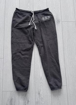 Gap