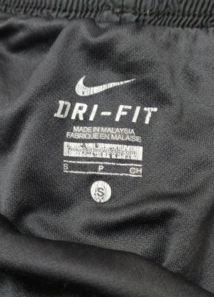 Шорты nike оригинал5 фото