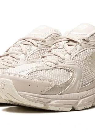 Кросівки new balance 530