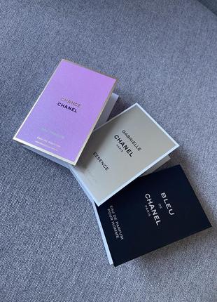 Парфумована вода chanel chance Sports, chanel gabrielle, bleu de chanel