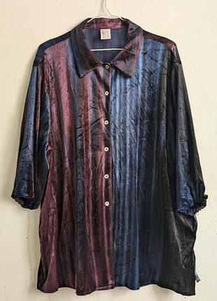 Сорочка жіноча