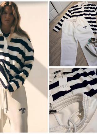 Продам костюм zara