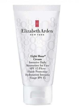 Крем eight hour cream skin protectant 15 ml