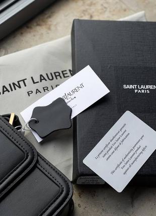 Сумка женская premium 7