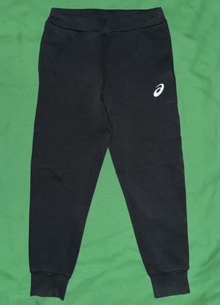 Брюки asics, оригинал, размер s