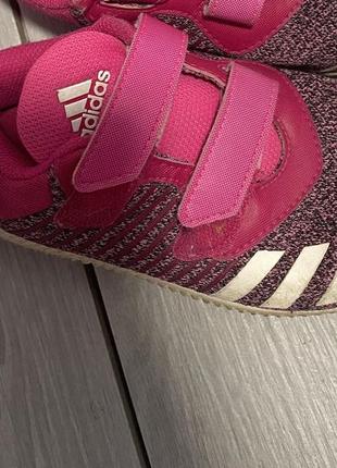 Кросівки adidas оригінал