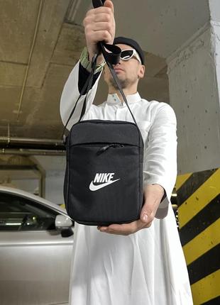 Барсетка nike