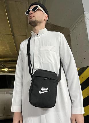 Барсетка nike 2