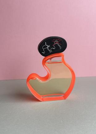 Karl lagerfeld lagerfeld femme парфюмированная вода оригинал!