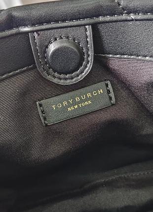 Torry burch 5