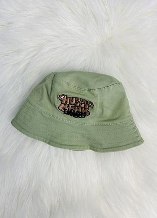 Product photo