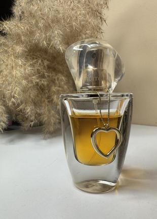 Avon today tomorrow always heart 30 мл